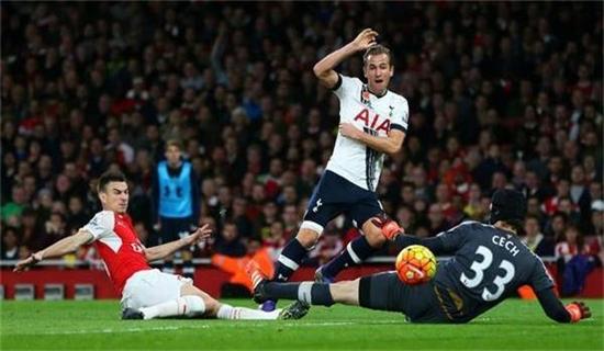 出色的机动 出色的机动