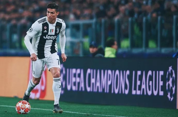 策略得当的 策略得当的