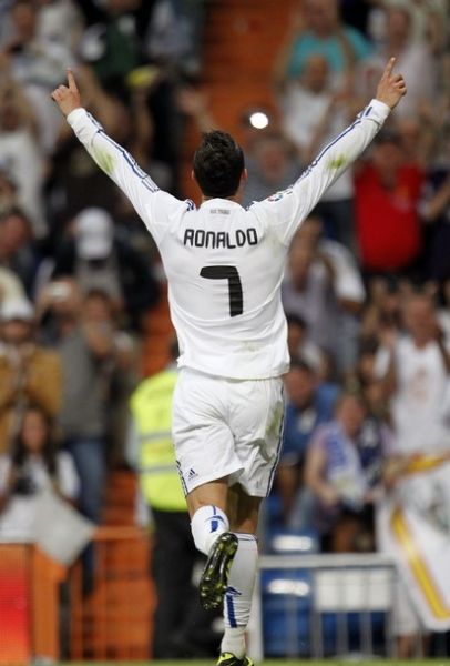 手的进攻体 手的进攻体