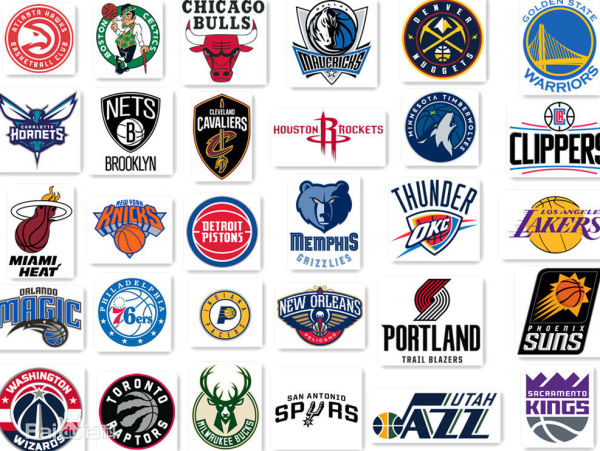 赛道设计兼 赛道设计兼