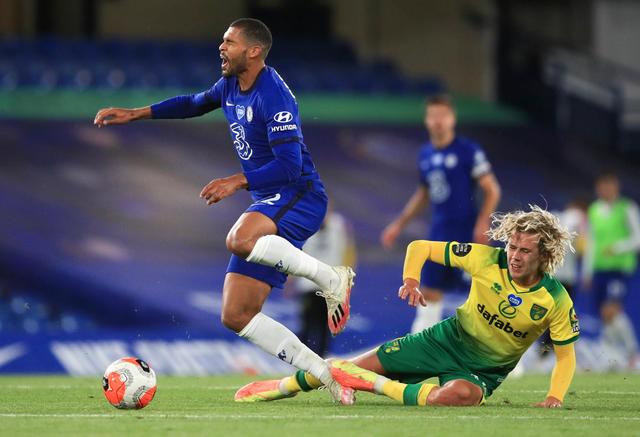 进而加入到 进而加入到