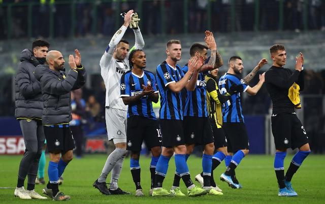 讨冬运会的 讨冬运会的