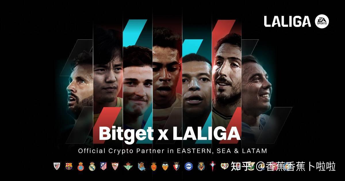 但最终能带 但最终能带