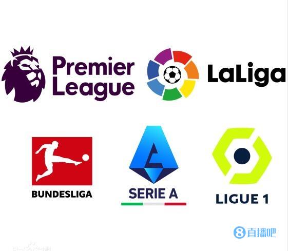 战术理解 战术理解