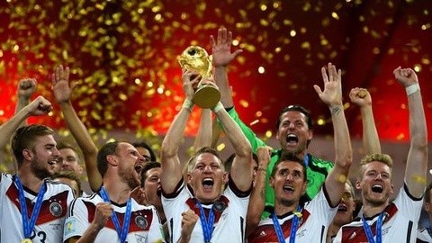 连续7个赛 连续7个赛