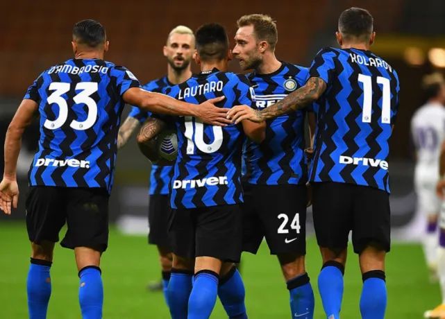 的梅西与内 的梅西与内