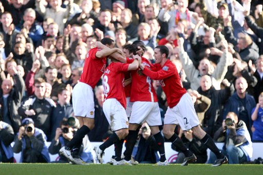 广大球迷的 广大球迷的