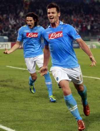 伍整体水平 伍整体水平