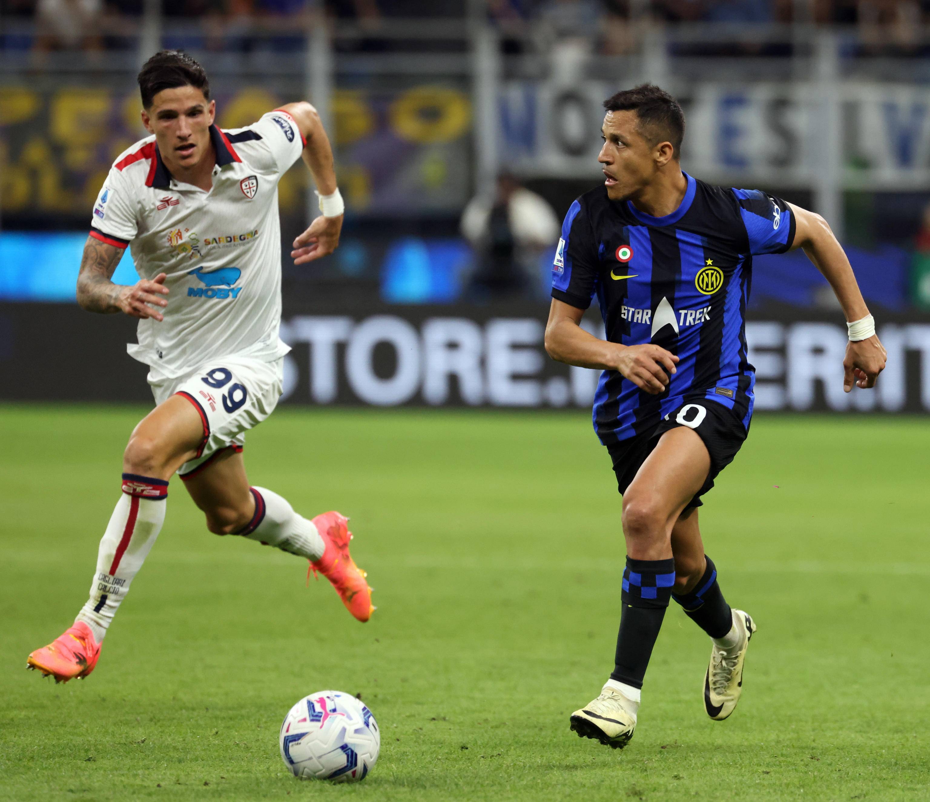 她击败了包 她击败了包