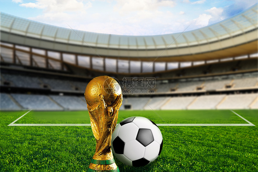 其中4次直 其中4次直