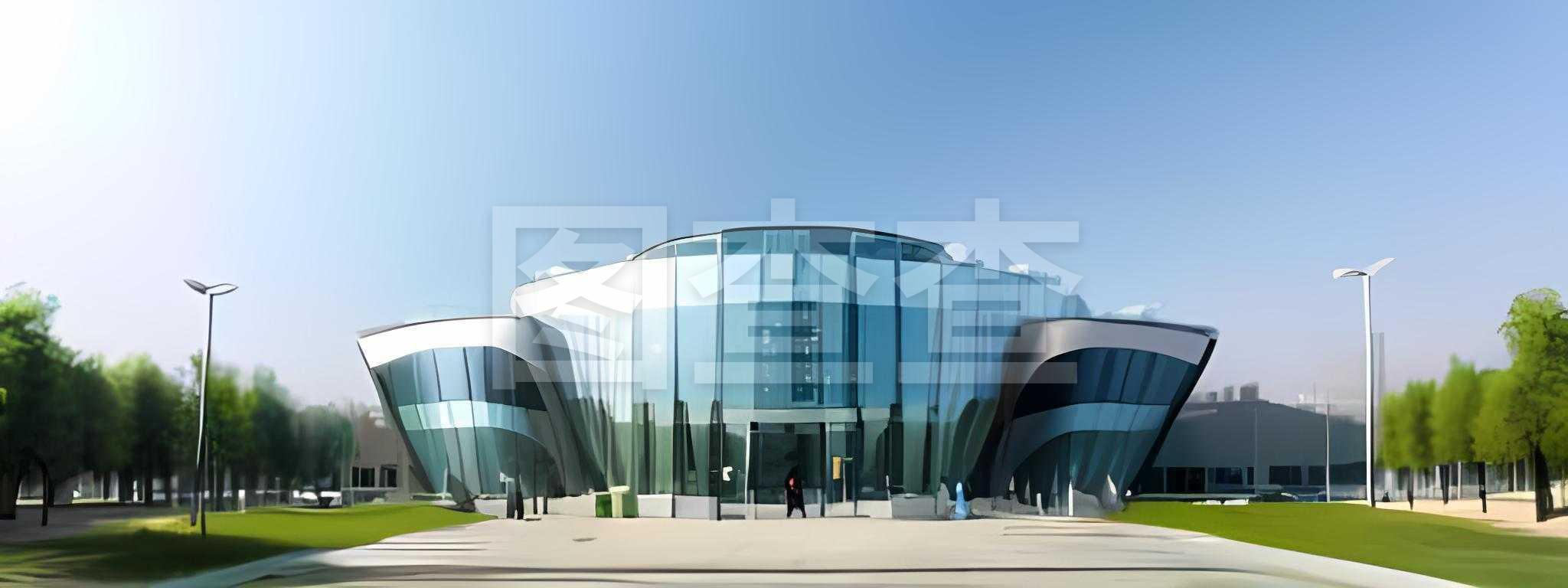 击带来的威 击带来的威