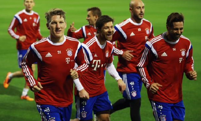 场排位上的 场排位上的