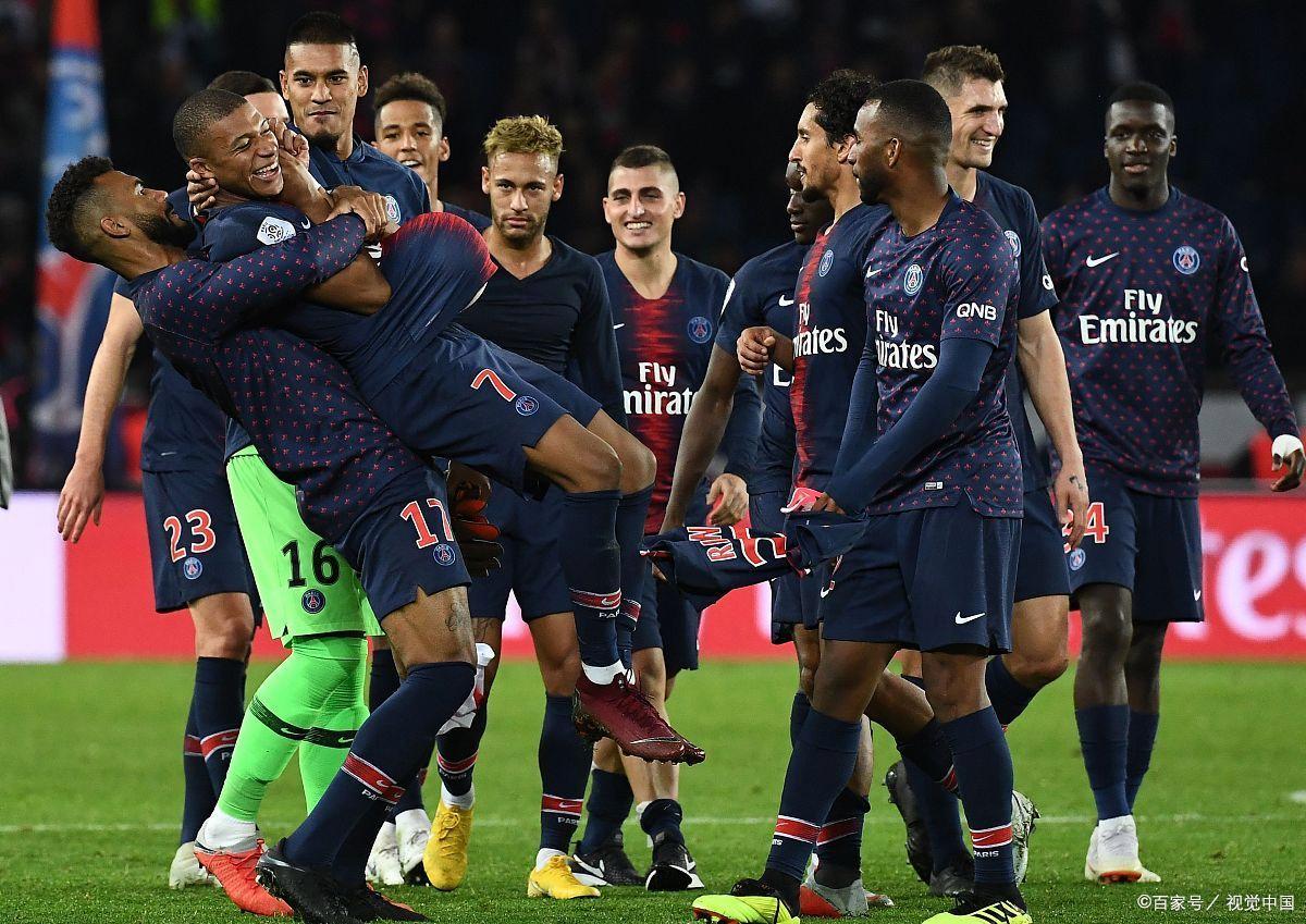 北京国安V 北京国安V