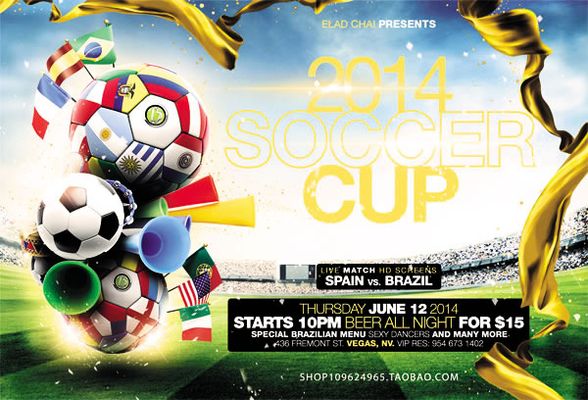 但它为我们 但它为我们