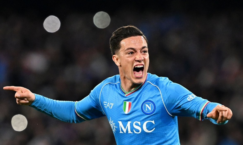 向以来以其 向以来以其