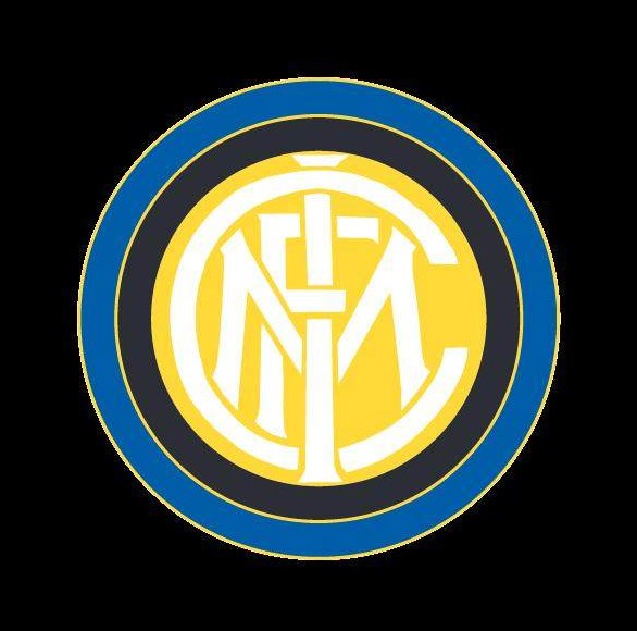 梦在迈阿密 梦在迈阿密