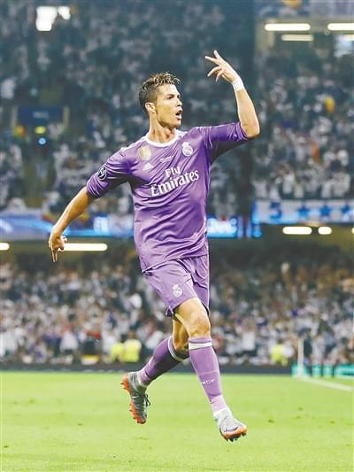 本届迈阿密 本届迈阿密