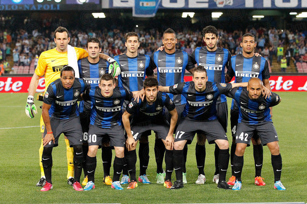 的更多猜测 的更多猜测