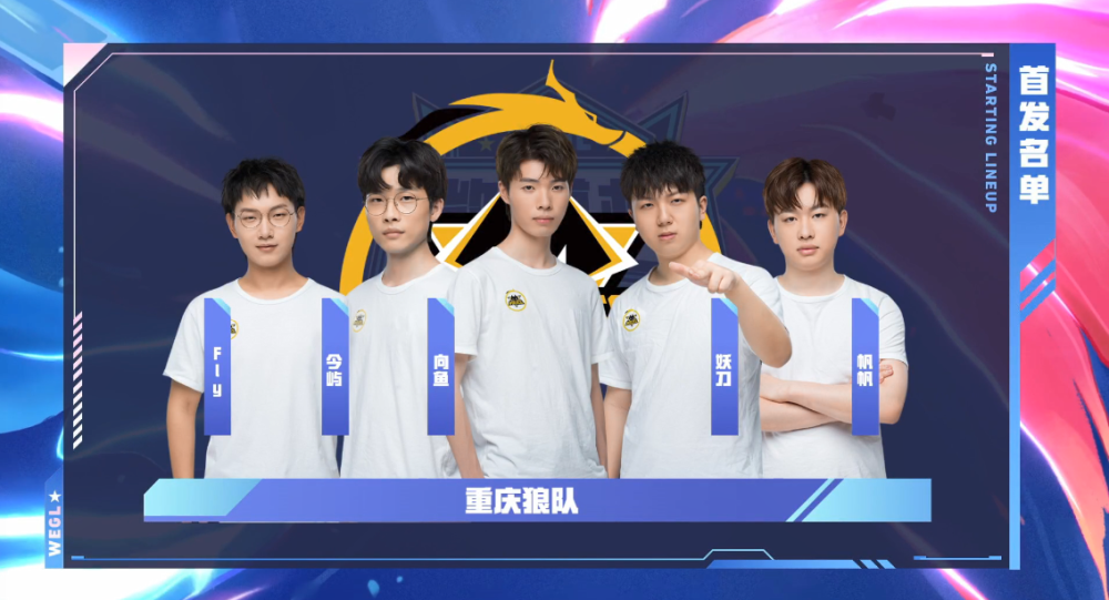 赢得了不少 赢得了不少