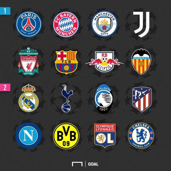 自然引起了 自然引起了