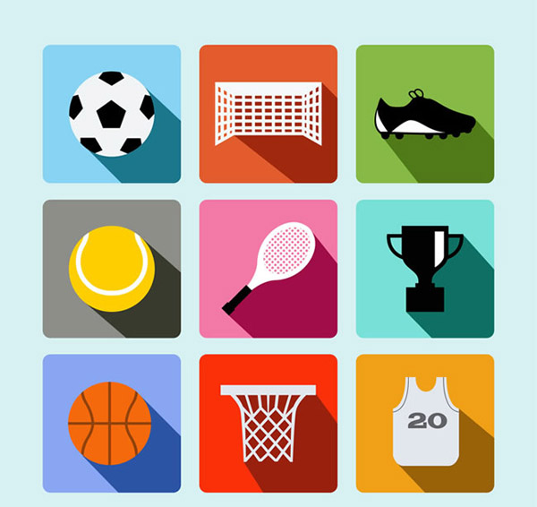 亚赛场几乎 亚赛场几乎