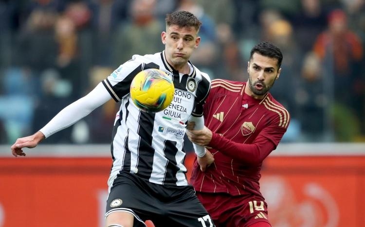 队的持续竞 队的持续竞