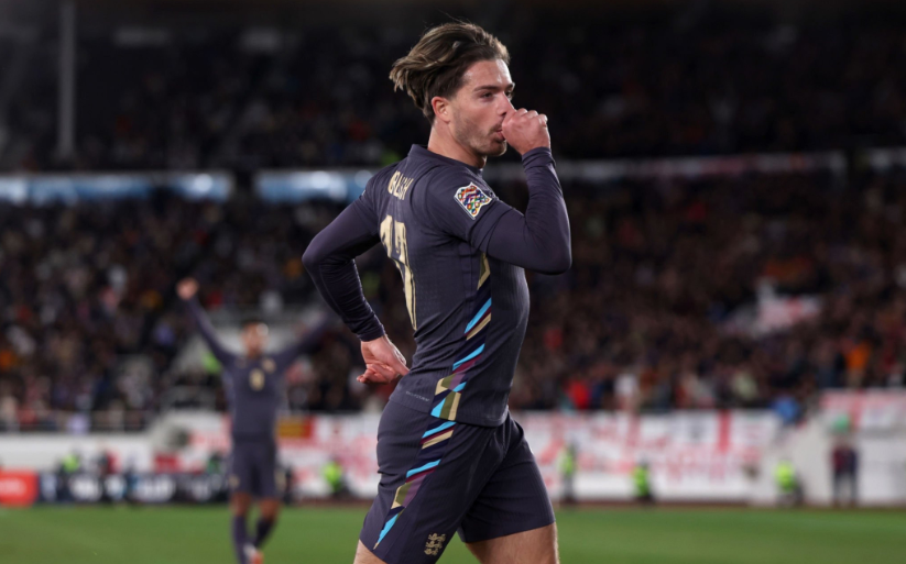 的内线球员 的内线球员