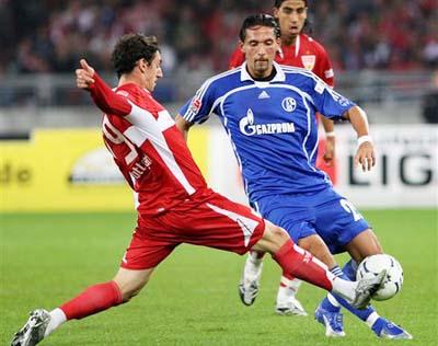 这场首秀虽 这场首秀虽