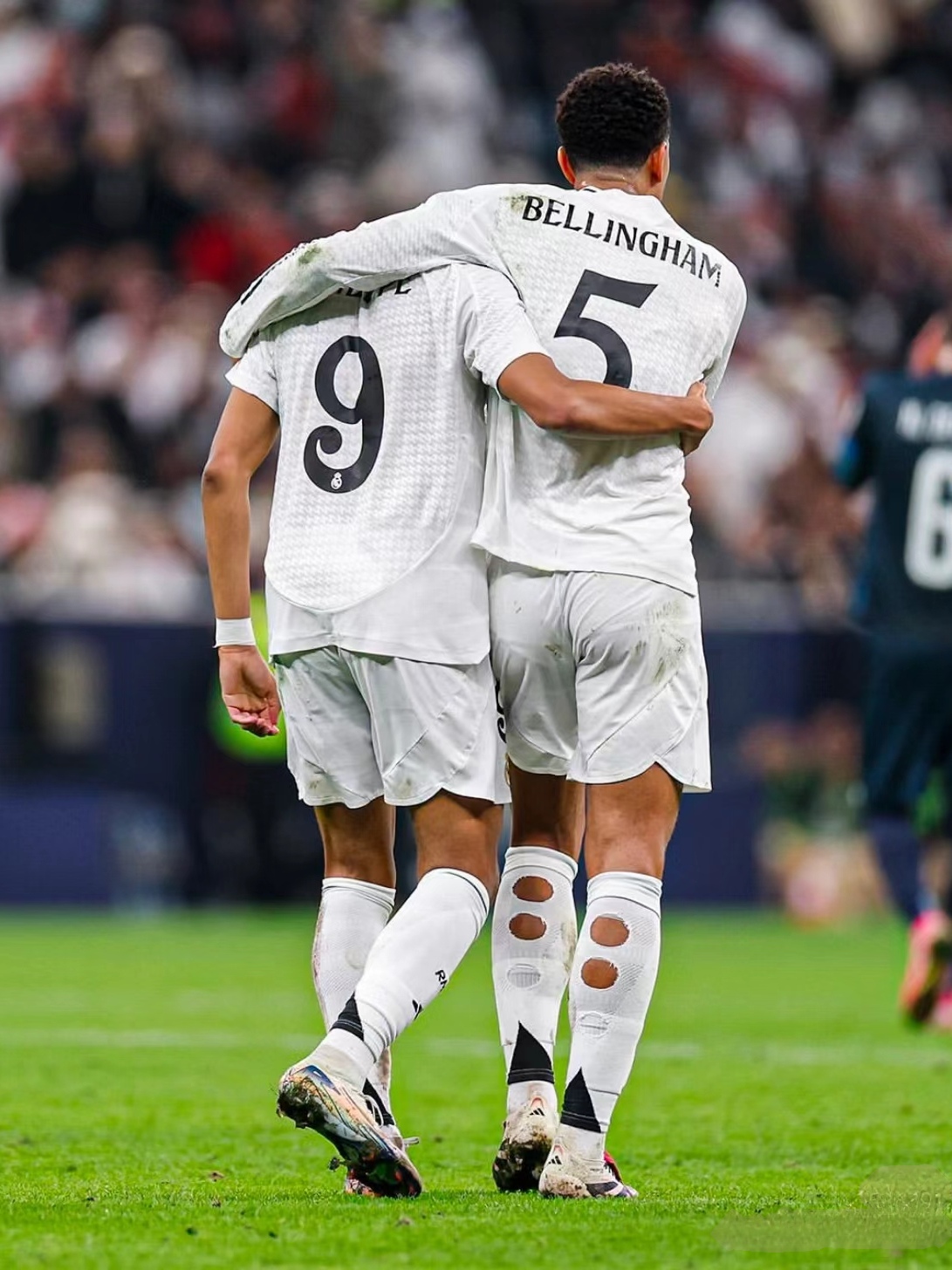 前几任主帅 前几任主帅