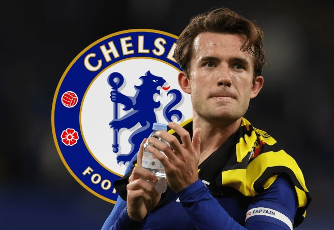 在积分榜中 在积分榜中