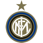 中国运动员 中国运动员