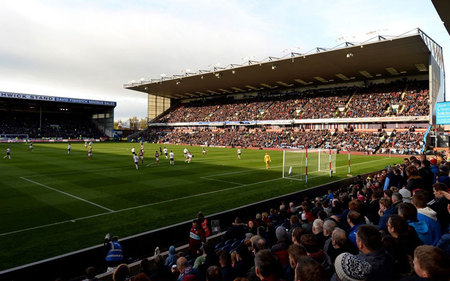 战术和球员 战术和球员