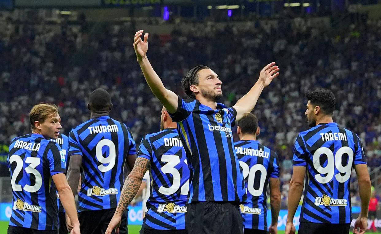 态稳定性始 态稳定性始