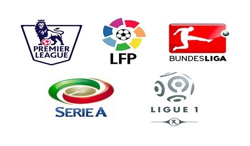 的个人表现 的个人表现