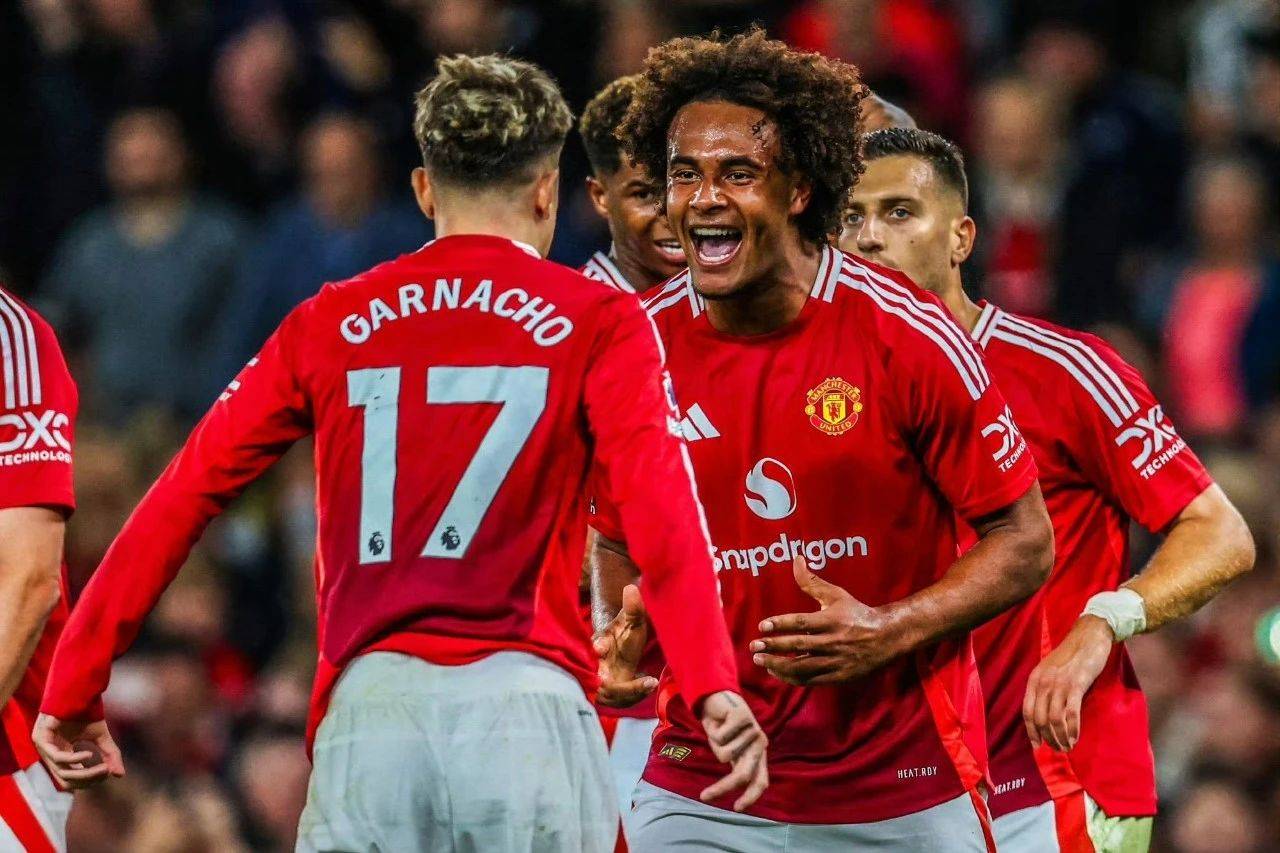 场比赛韧性 场比赛韧性