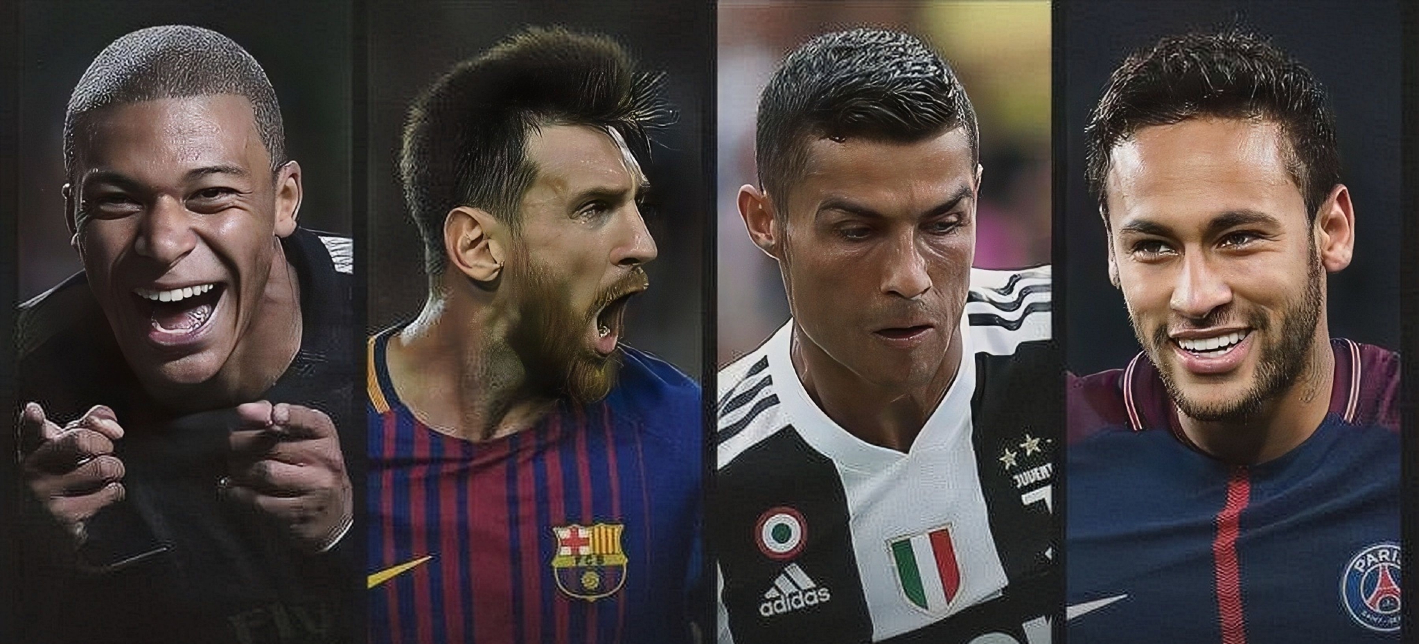 将让队友得 将让队友得