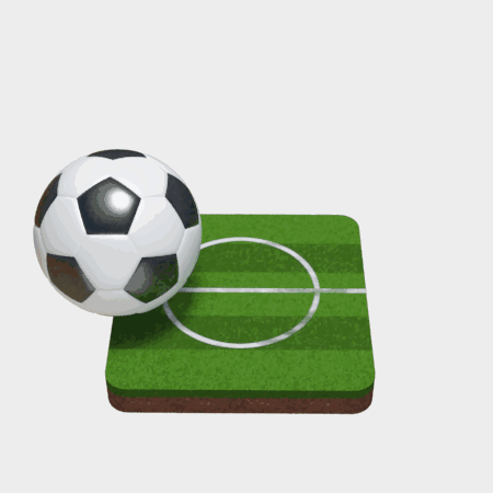 人心理与状 人心理与状