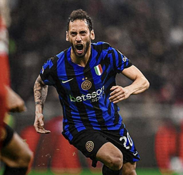 署将提交给 署将提交给