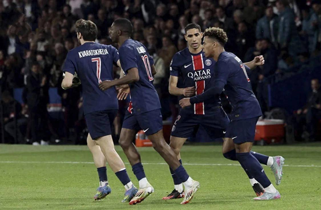 帮助挖掘更 帮助挖掘更