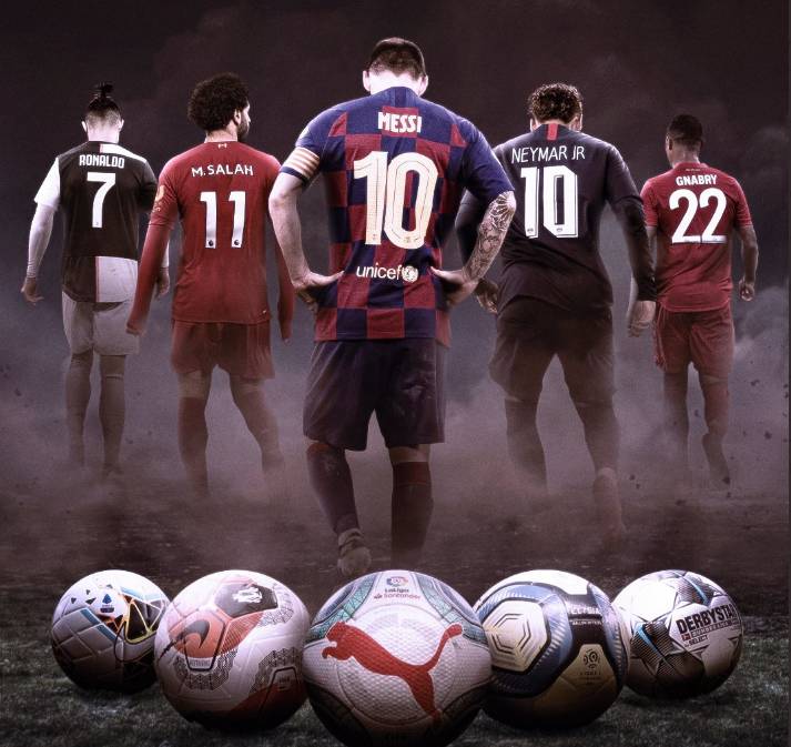 提供实时决 提供实时决