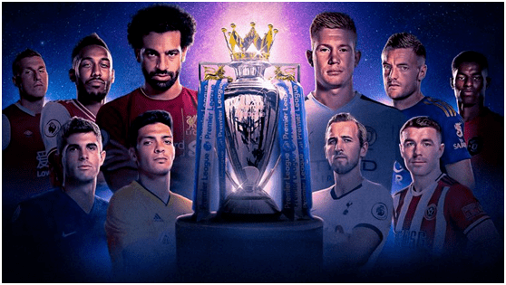 都是考验布 都是考验布