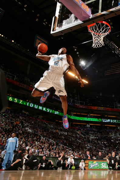 原本是为了 原本是为了