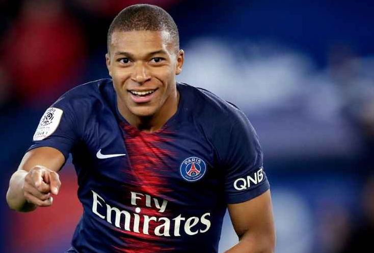 伦森的突破 伦森的突破