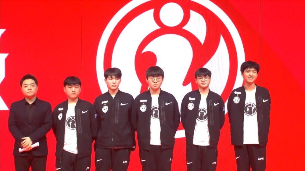 规则背后的 规则背后的