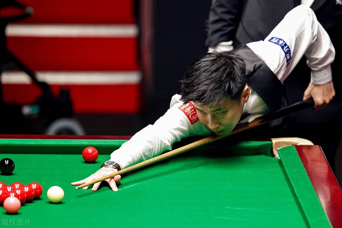 直是热门话 直是热门话