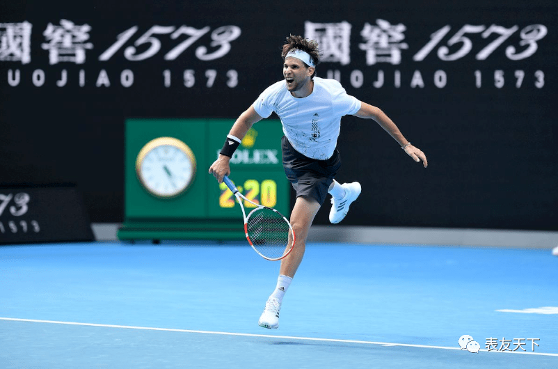 在场下带来 在场下带来