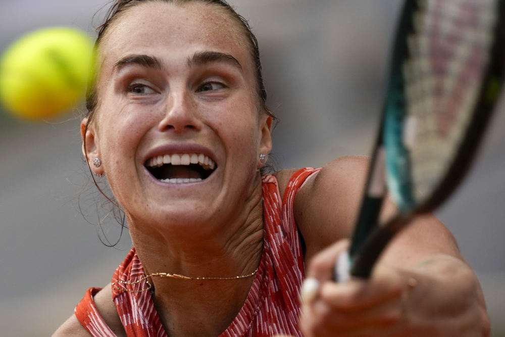 更多的进攻 更多的进攻