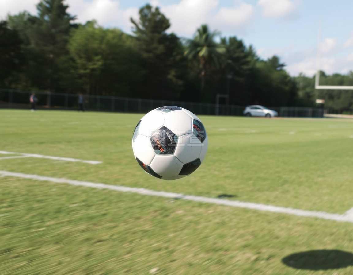 视临场心理 视临场心理