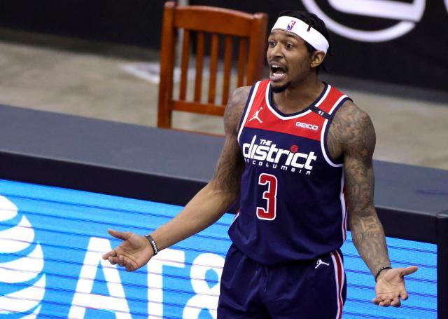 距离冲刺的 距离冲刺的