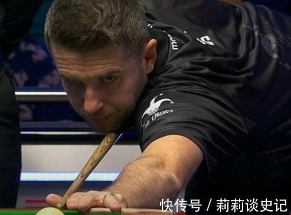 针对这场比 针对这场比